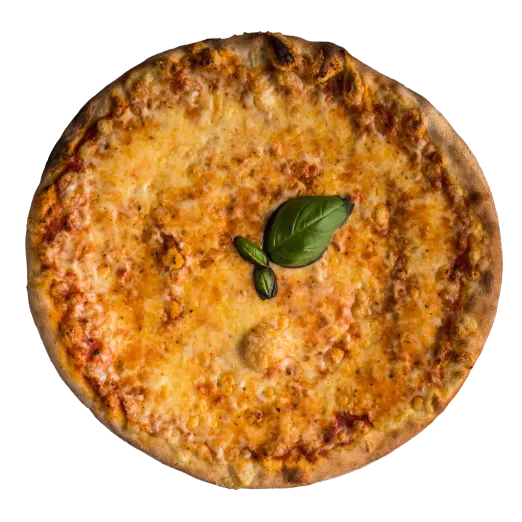 Makgherita